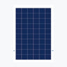 Hiwatt Solar 285 — Hiwatt Solar module (ENF-verified)
