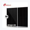 AmoSolar AS415M10-108BM — AmoSolar module (ENF-verified)