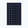 TPL Solar TPL265P-60 — TPL Solar module (ENF-verified)