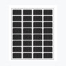 Gamko New Energy GKA182M150W — Gamko New Energy module (ENF-verified)