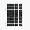 Gamko New Energy GKA182M180W — Gamko New Energy module (ENF-verified)