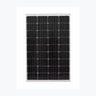 Rarlon PV Tech RL100HM — Rarlon PV Tech module (ENF-verified)