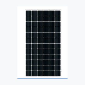 TPL Solar TPL330M-72