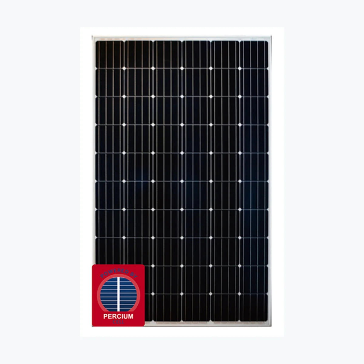 JS Solar JS310M — JS Solar module (ENF-verified)
