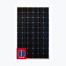 JS Solar JS315M — JS Solar module (ENF-verified)