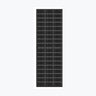 Gamko New Energy GKA210N108-580 — Gamko New Energy module (ENF-verified)