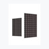 Rarlon PV Tech RL215HM-125 — Rarlon PV Tech module (ENF-verified)