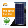 MY Solar MYP3036-175 — MY Solar module (ENF-verified)
