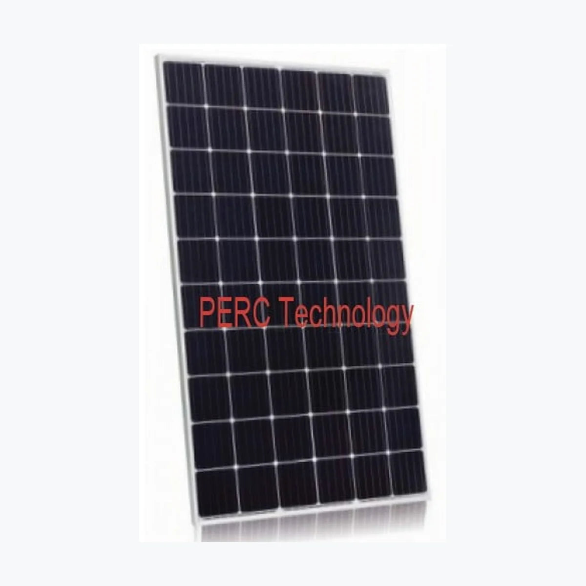 TPL Solar TPL300 M-60 — TPL Solar module (ENF-verified)