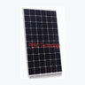 TPL Solar TPL315 M-60 — TPL Solar module (ENF-verified)