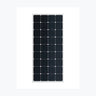 Rarlon PV Tech RL160HM — Rarlon PV Tech module (ENF-verified)