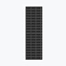 Gamko New Energy 440 — Gamko New Energy module (ENF-verified)