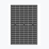 Horay Solar HS425TC-MHO — Horay Solar module (ENF-verified)