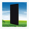 Xufeng Solar 100w/12v — Xufeng Solar module (ENF-verified)