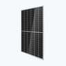 Allesun AP144M10H 550 — Allesun module (ENF-verified)