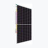 Adani Solar 630W — Adani Solar module (ENF-verified)