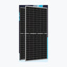Adani Solar 575 — Adani Solar module (ENF-verified)