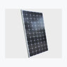 5Star Solar WXC-M60-285A — 5Star Solar module (ENF-verified)
