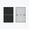 LONGi Solar LR5-54HPH-425M — LONGi module (ENF-verified)