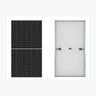 LONGi Solar LR5-72HPH-555M — LONGi module (ENF-verified)