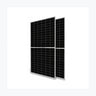East Lux Energy EL-450M5-60H — East Lux Energy module (ENF-verified)