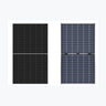 LONGi Solar LR5-72HBD-555M — LONGi module (ENF-verified)