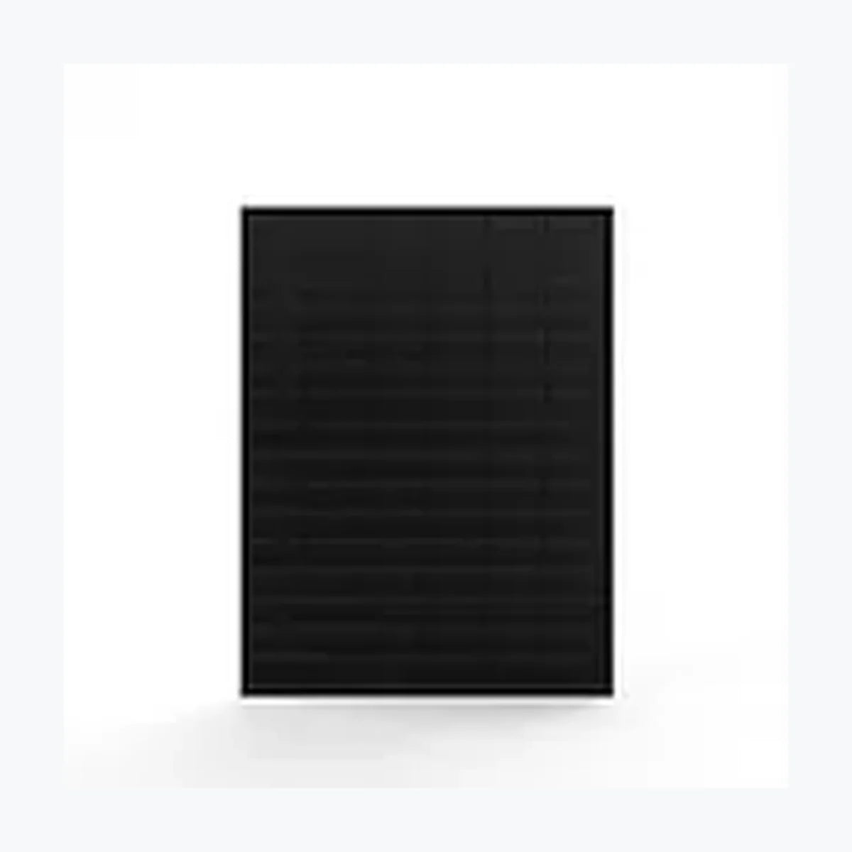 Aleo Solar 375 — Aleo Solar module (ENF-verified)