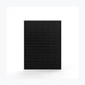 Aleo Solar 380 — Aleo Solar module (ENF-verified)
