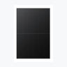 LONGi Solar LR5-54HTB-420M — LONGi module (ENF-verified)