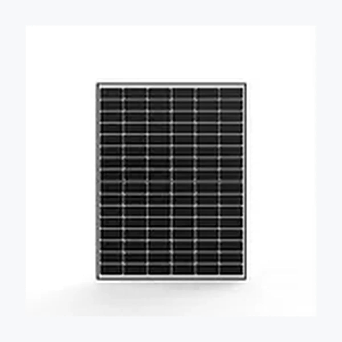 Aleo Solar 385 — Aleo Solar module (ENF-verified)