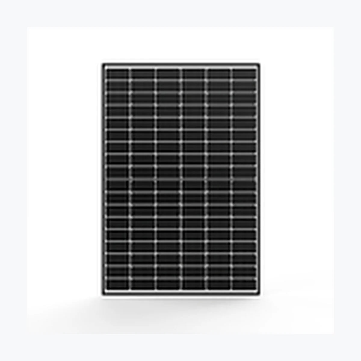 Aleo Solar 435 — Aleo Solar module (ENF-verified)