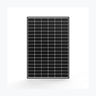 Aleo Solar 435 — Aleo Solar module (ENF-verified)