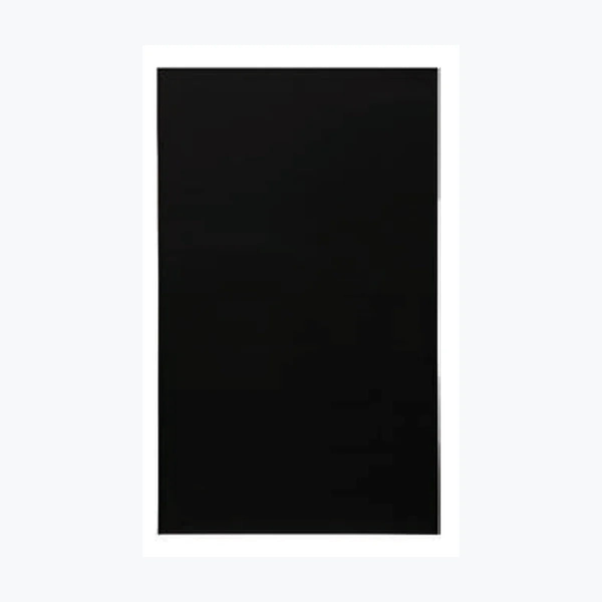 AEG Solar 430 — AEG Solar module (ENF-verified)
