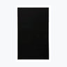 AEG Solar 435 — AEG Solar module (ENF-verified)
