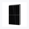 AEG Solar AS-M1322-H(M10)-500 — AEG Solar module (ENF-verified)