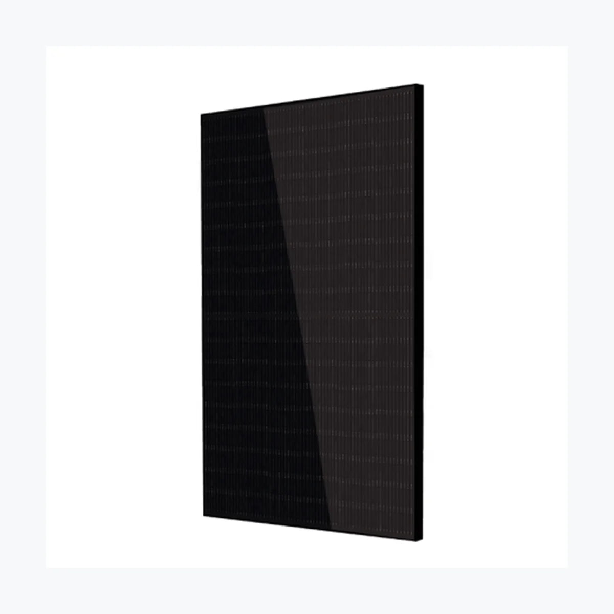AEG Solar AS-M1082B-H(M10)-415 — AEG Solar module (ENF-verified)