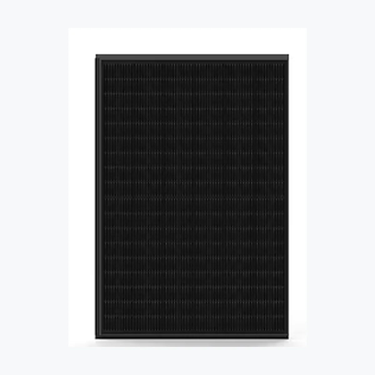 Aleo Solar S84T420 — Aleo Solar module (ENF-verified)