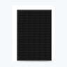 Aleo Solar S84T425 — Aleo Solar module (ENF-verified)
