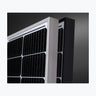 AEG Solar AS-M120X-H(M10) / AS-M120XZ-H(M10) 460 — AEG Solar module (ENF-verified)