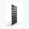 Aleo Solar G40C210 — Aleo Solar module (ENF-verified)