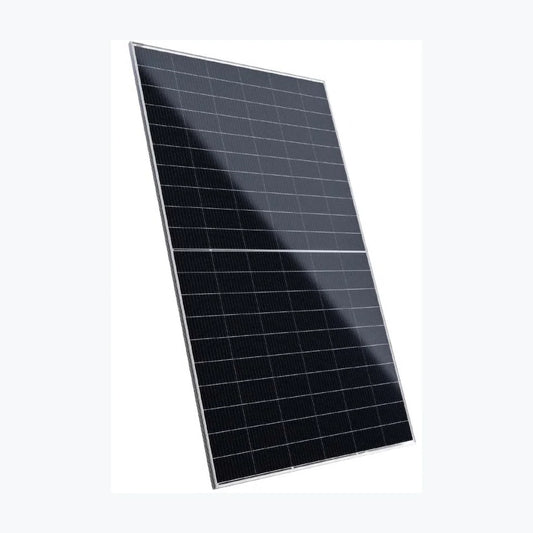 Astorios 610 — Astorios module (ENF-verified)