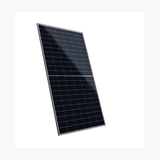 Astorios 675 — Astorios module (ENF-verified)