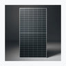 Axitec 600 Wp — Axitec module (ENF-verified)