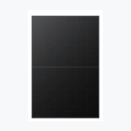 LONGi Solar LR5-54HTB-450M — LONGi module (ENF-verified)