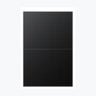 LONGi Solar LR5-54HTB-450M — LONGi module (ENF-verified)