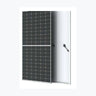 Conpo Power Tech SP-445W — Conpo Power Tech module (ENF-verified)