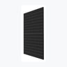 Hyundai Energy Solutions HiT-H460LE-FB(ZB) — Hyundai Energy Solutions module (ENF-verified)
