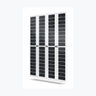 SoliTek 290 — SoliTek module (ENF-verified)
