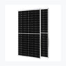 For leaves MSD580P — For leaves module (ENF-verified)