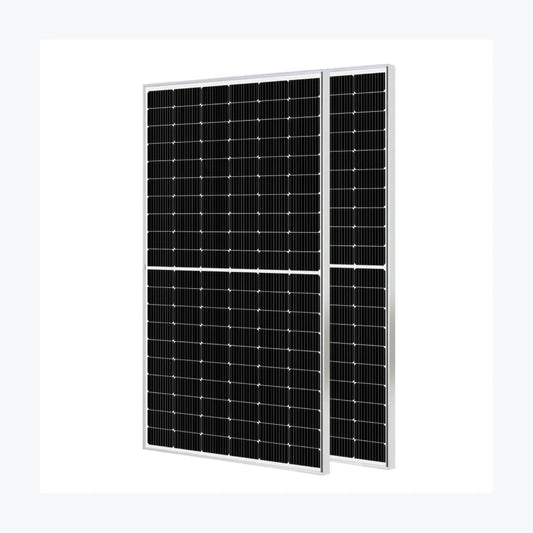 For leaves MSD595P — For leaves module (ENF-verified)